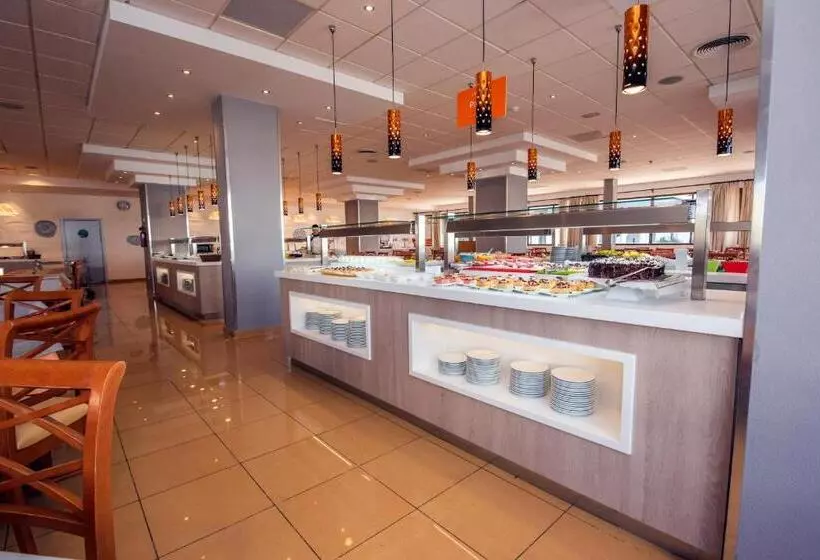 Fotos del hotel Caribe:  14