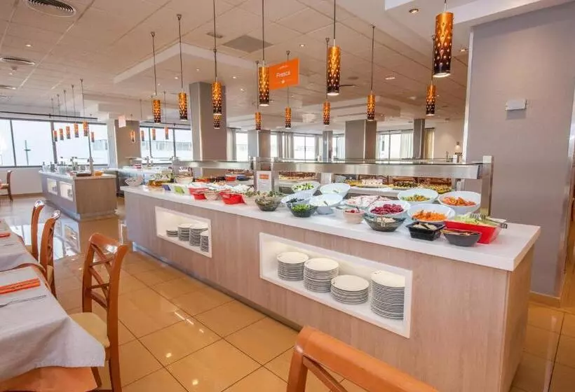 Fotos del hotel Caribe:  20