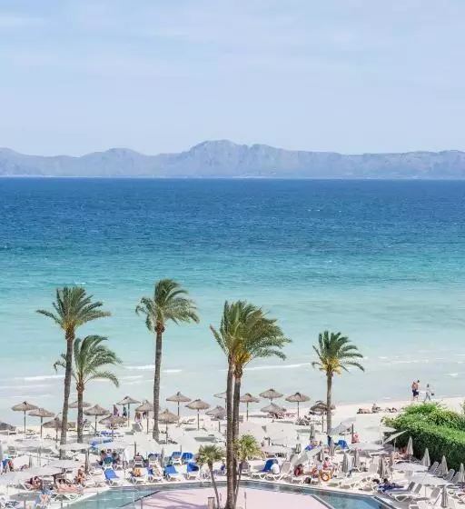 Fotos del hotel Condesa:  10