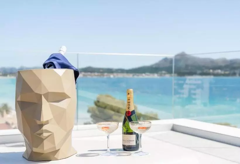 Fotos del hotel Condesa:  20