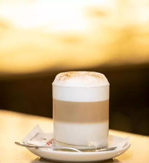 Fotos del hotel Condesa:  6