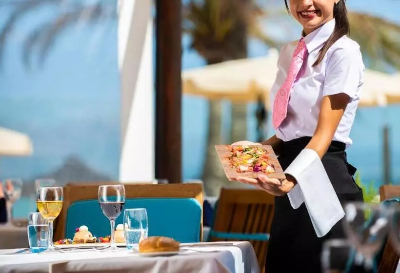 Fotos del hotel Condesa:  25