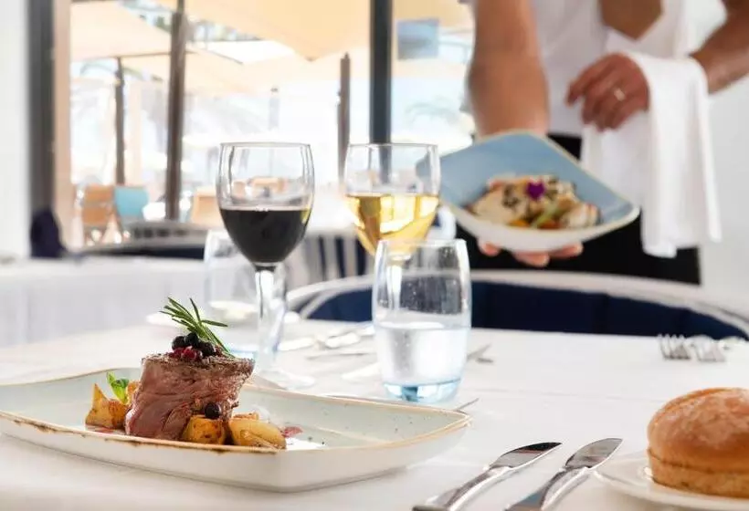 Fotos del hotel Condesa:  24