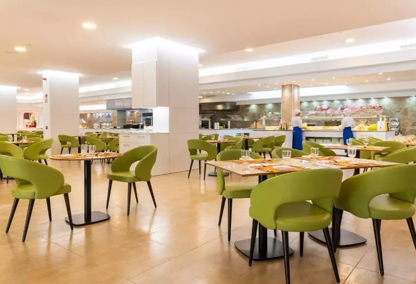 Fotos del hotel Condesa:  17