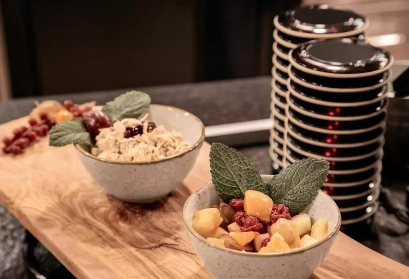 Fotos del hotel Cook S Club Palma Beach:  5