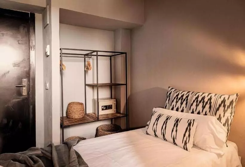 Fotos del hotel Cook S Club Palma Beach:  3