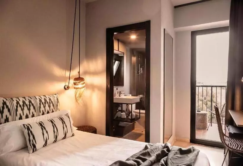 Fotos del hotel Cook S Club Palma Beach:  11