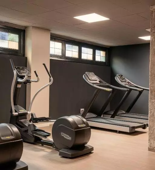 Fotos del hotel Cook S Club Palma Beach:  4