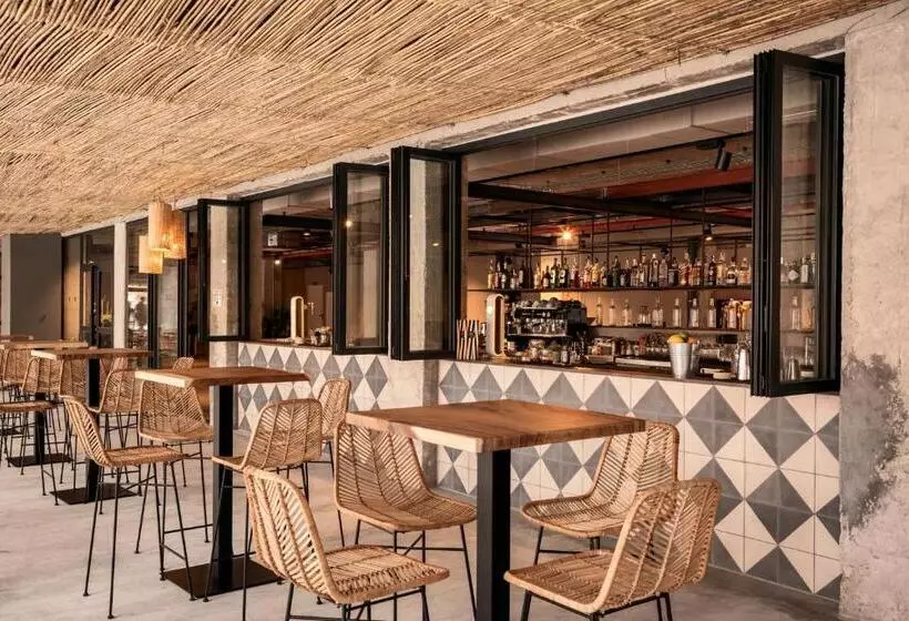 Fotos del hotel Cook S Club Palma Beach:  13