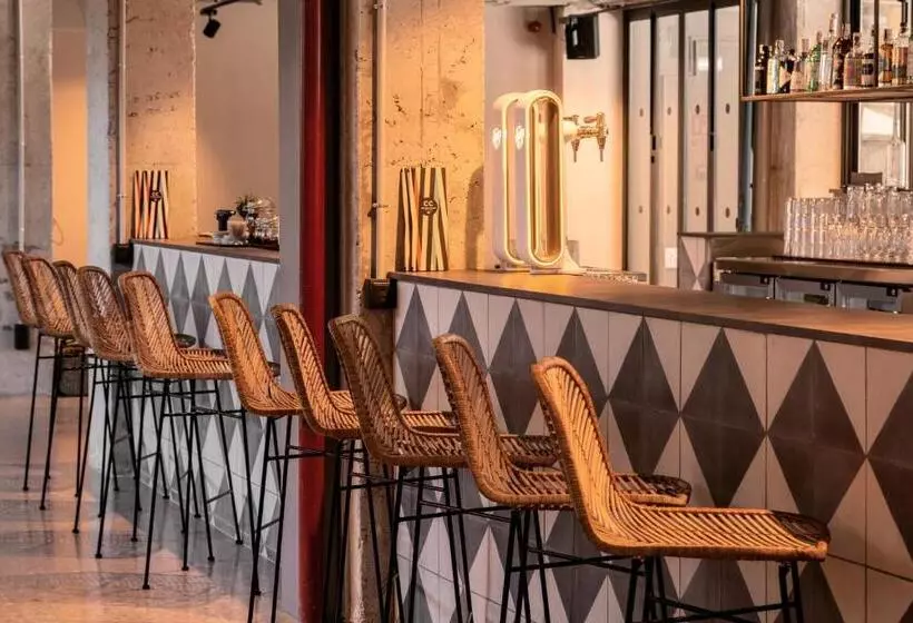 Fotos del hotel Cook S Club Palma Beach:  6