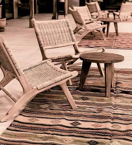 Fotos del hotel Cook S Club Palma Beach:  17