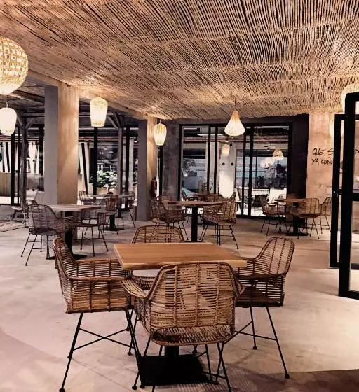 Fotos del hotel Cook S Club Palma Beach:  19