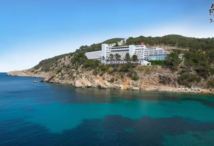 Fotos del hotel Galeón:  37