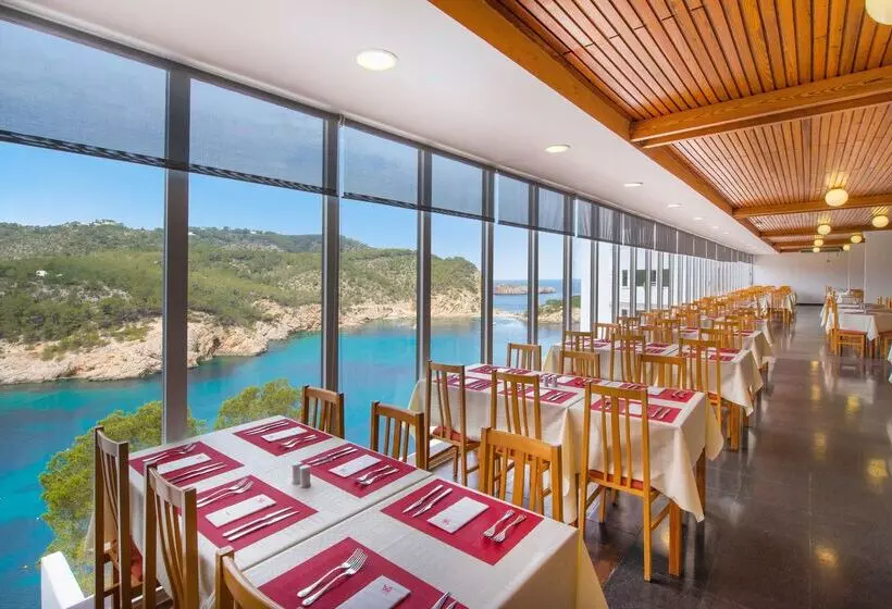 Fotos del hotel Galeón:  20