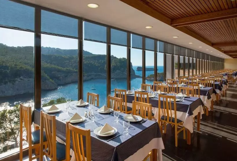 Fotos del hotel Galeón:  48