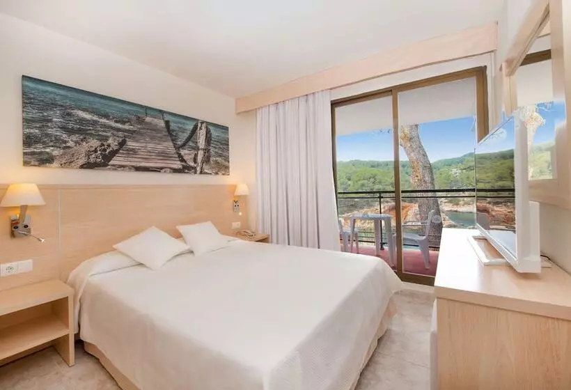 Fotos del hotel Galeón:  40