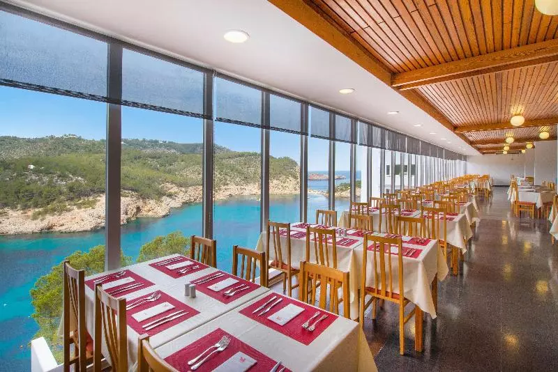 Fotos del hotel Galeón:  26