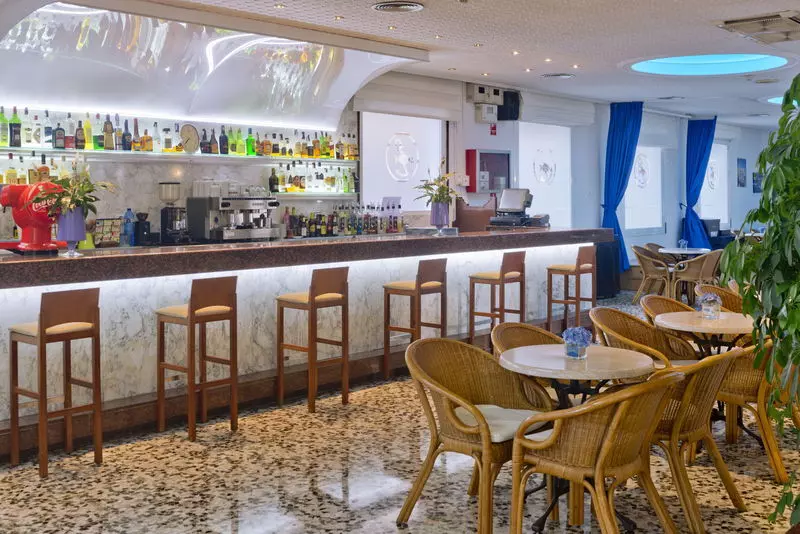 Fotos del hotel Ght Balmes, Hotel-aparthotel&splash:  35