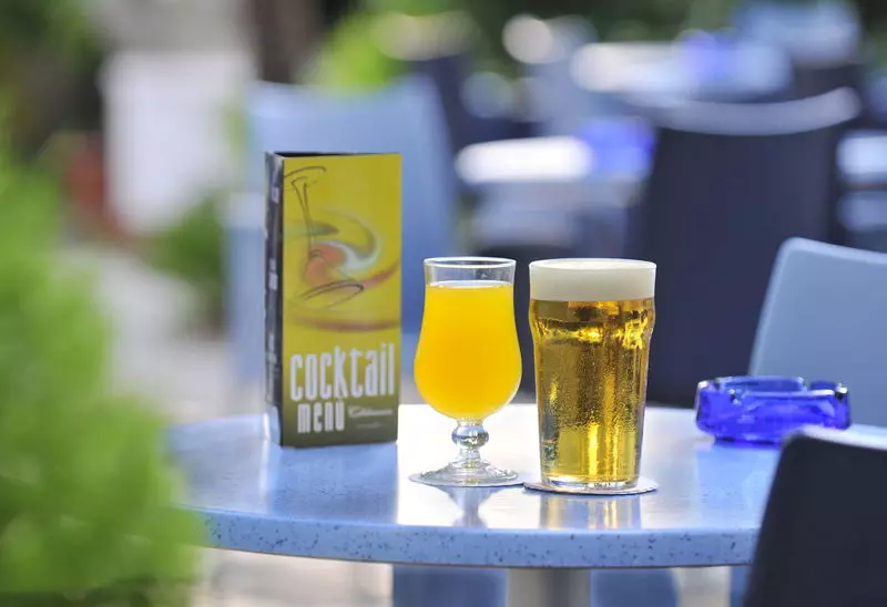 Fotos del hotel Ght Balmes, Hotel-aparthotel&splash:  44