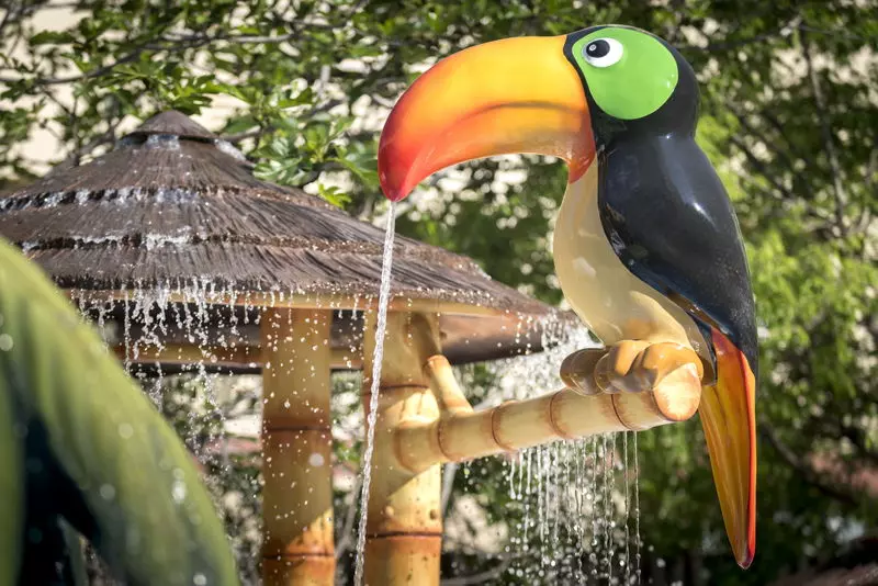 Fotos del hotel Ght Balmes, Hotel-aparthotel&splash:  20