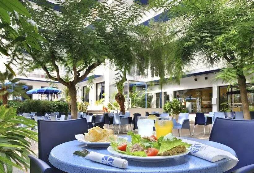 Fotos del hotel Ght Balmes, Hotel-aparthotel&splash:  17