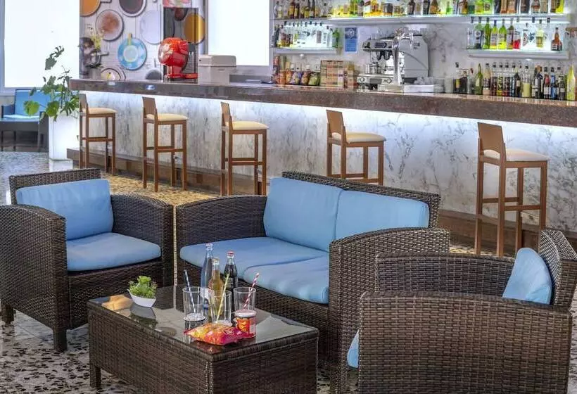 Fotos del hotel Ght Balmes, Hotel-aparthotel&splash:  38