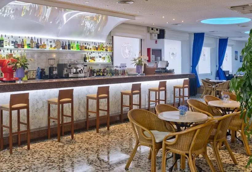 Fotos del hotel Ght Balmes, Hotel-aparthotel&splash:  39