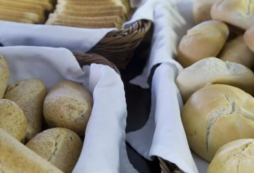 Fotos del hotel Ght Balmes, Hotel-aparthotel&splash:  33