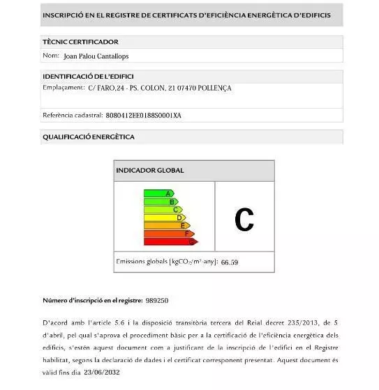 Fotos del hotel Illa D'or & Club Apts 4* Sup:  22