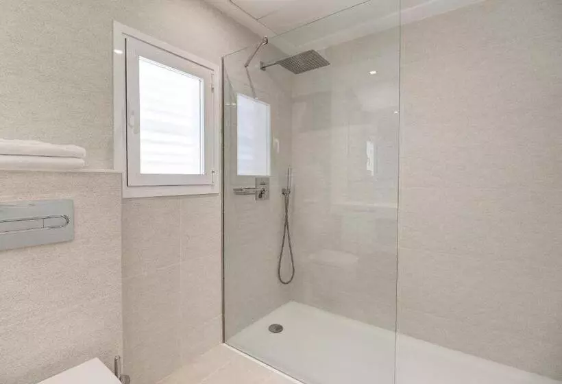 Fotos del hotel Illa D'or & Club Apts 4* Sup:  12