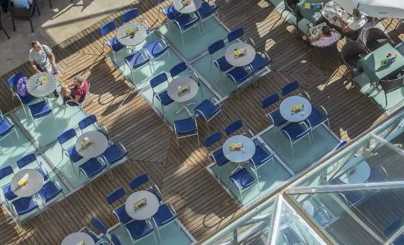 Fotos del hotel Indalo Park:  10