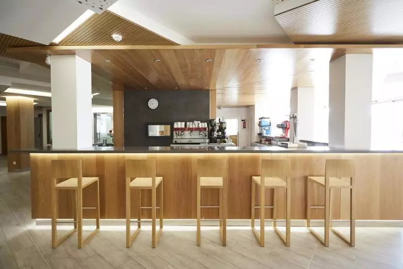 Fotos del hotel Invisa Hotel Es Pla - Adults Only:  7