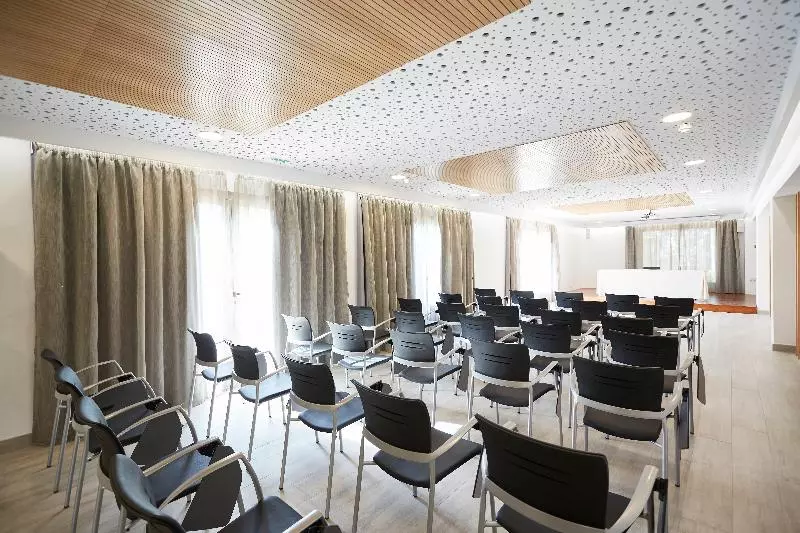 Fotos del hotel Invisa Hotel Es Pla - Adults Only:  8