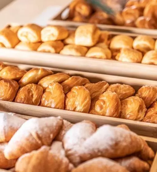 Fotos del hotel Js Sol De Alcudia:  12