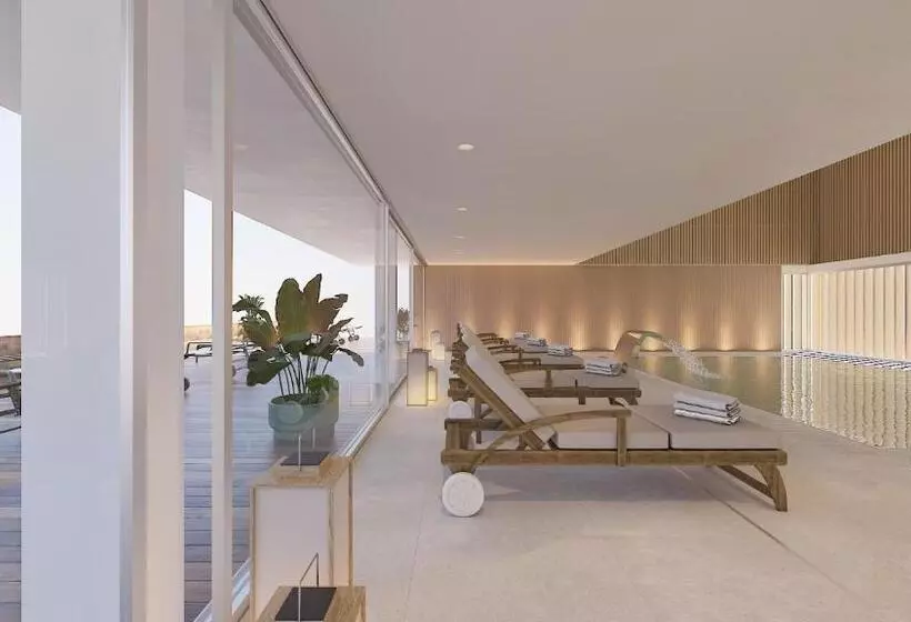 Fotos del hotel Js Sol De Alcudia:  25