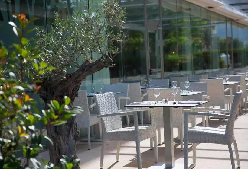 Fotos del hotel Js Sol De Alcudia:  23