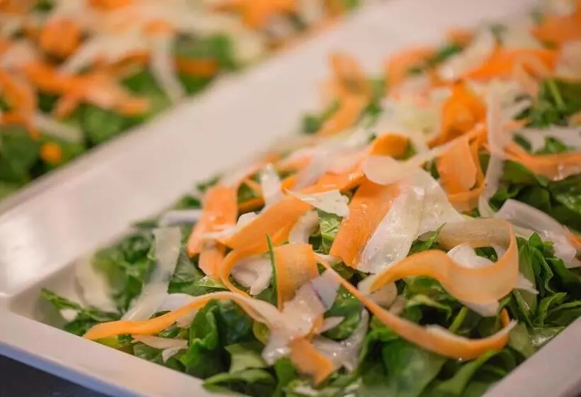 Fotos del hotel Js Sol De Alcudia:  20