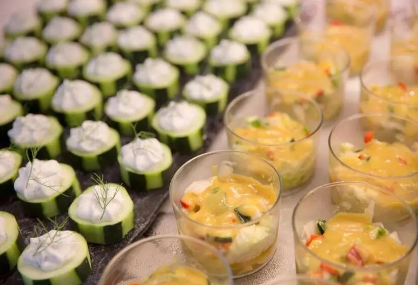 Fotos del hotel Js Sol De Alcudia:  18