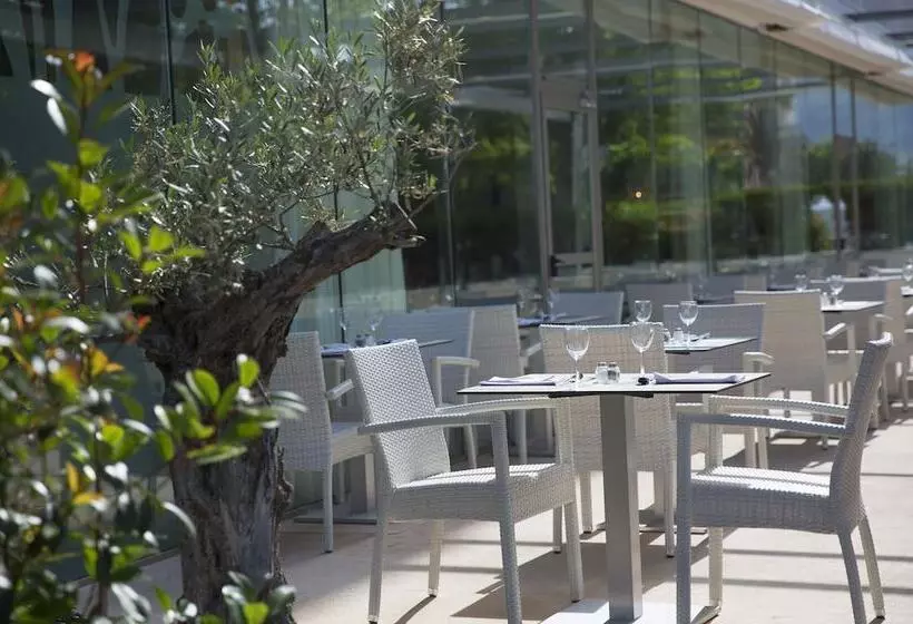 Fotos del hotel Js Sol De Alcudia:  41