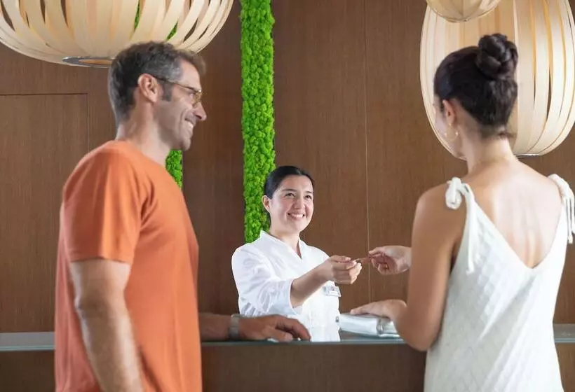 Fotos del hotel Js Sol De Alcudia:  59