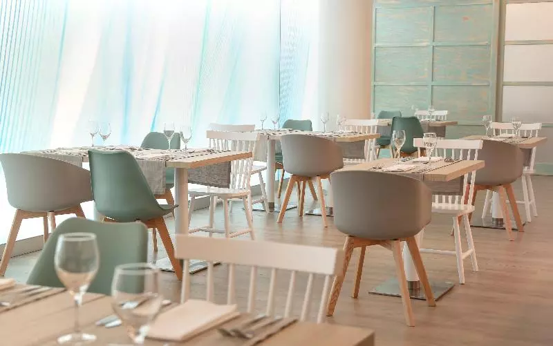 Fotos del hotel Kaktus Playa:  21