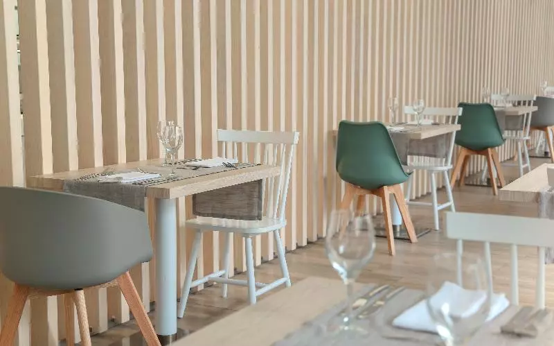 Fotos del hotel Kaktus Playa:  3