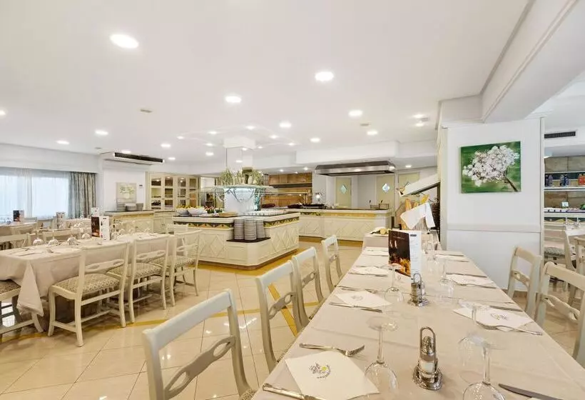 Fotos del hotel Metropolitan Playa 3* Sup:  23