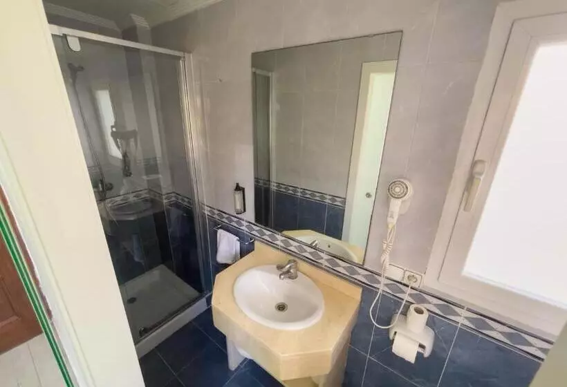 Fotos del hotel Nura Boreal:  14