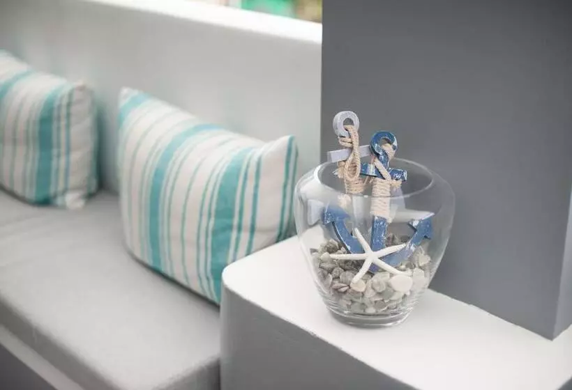 Fotos del hotel Nura Boreal:  19