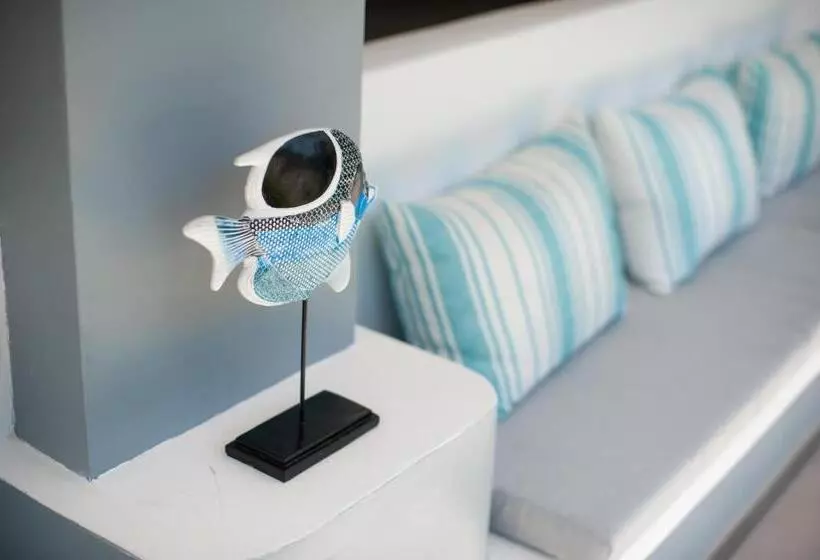 Fotos del hotel Nura Boreal:  20