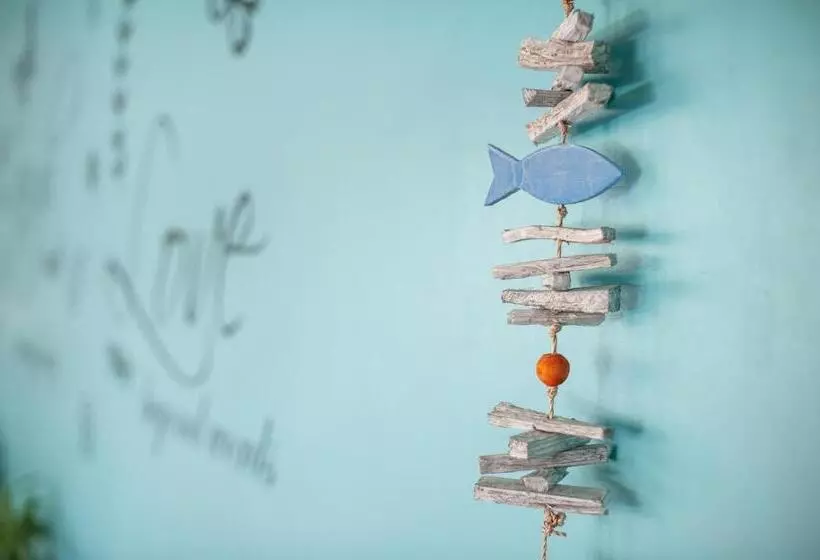 Fotos del hotel Nura Boreal:  6