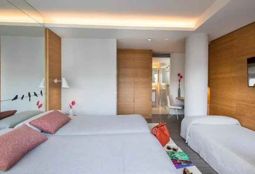 Fotos del hotel Park:  21