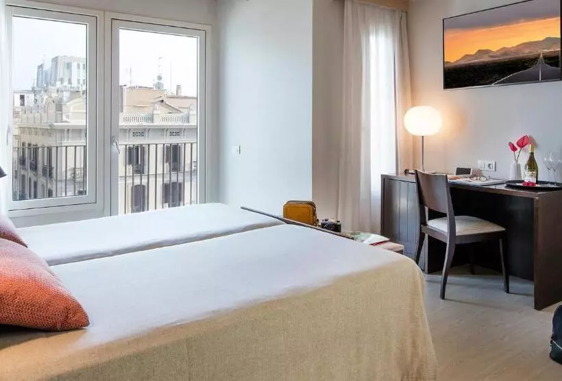 Fotos del hotel Park:  22