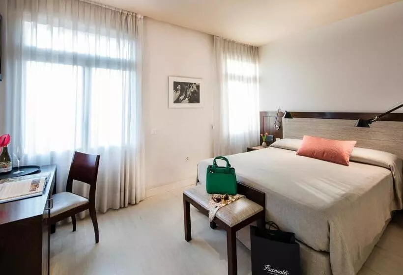 Fotos del hotel Park:  7